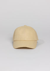 Beach Cap